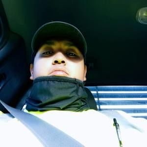 Meet your Posher, Latario